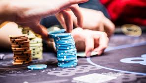 Как войти на сайт Slott Casino
