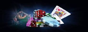 Вход на зеркало Slott Casino